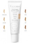 Avene Couvrance Fluide1